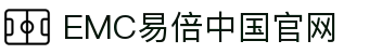 fun88·乐天使(中国)-官方网站