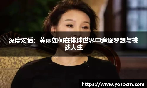 bsports必一官方网站
